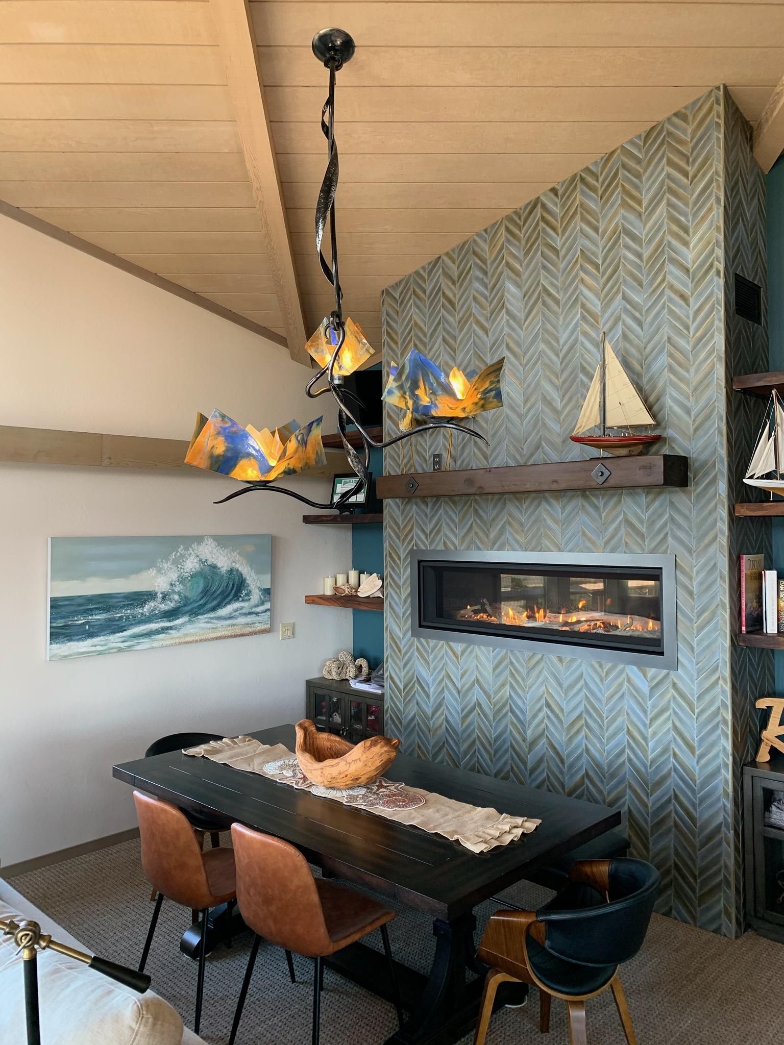 Jezebel Lighting – Jezebel Gallery Jezebel Lighting – Jezebel Gallery