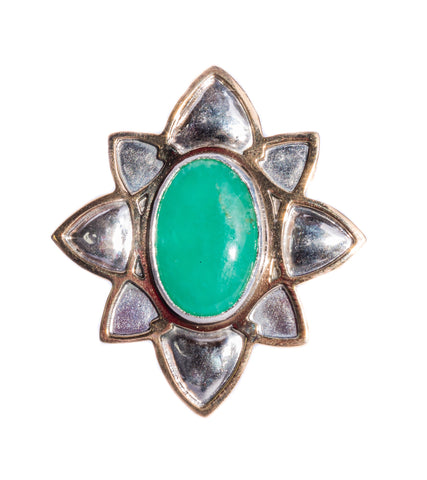 Turner Williamson Jewelry