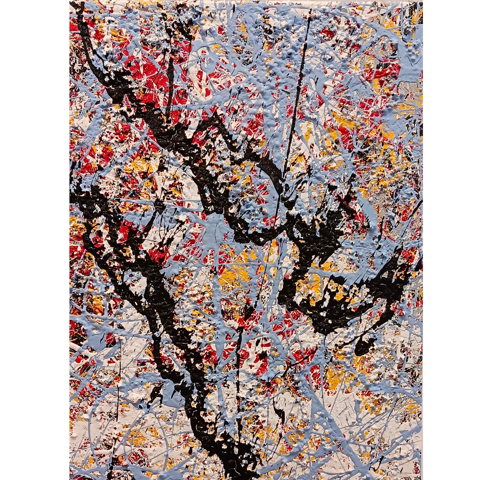 Scott Christopher – Jezebel Gallery